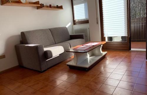 Costa Apartment | Trentino Apartments - Casa Aurora