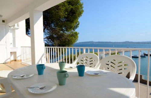 L'Estartit Apartment | Treputxell 6