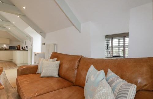 Trebarwith House | Trerubies