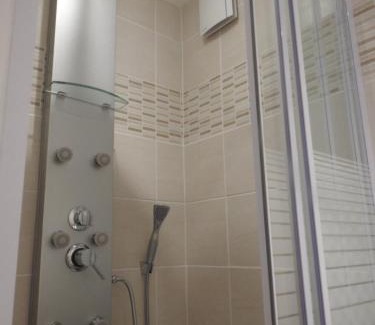 Saint-Martin-d'Heres Apartment | tres bel appartement et situation au top