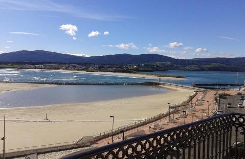 Fazouro Apartment | Tres dormitorios con magníficas vistas al mar