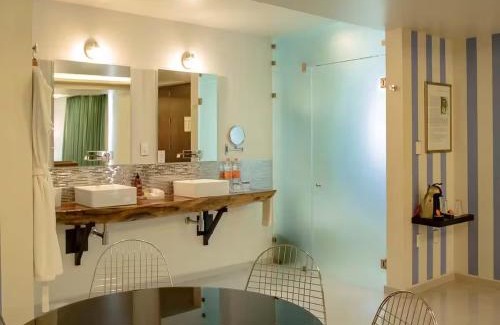 Orizaba Hotel | TRES79 Hotel Boutique Orizaba