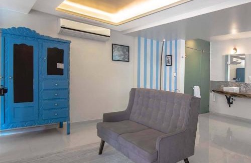 Orizaba Hotel | TRES79 Hotel Boutique Orizaba