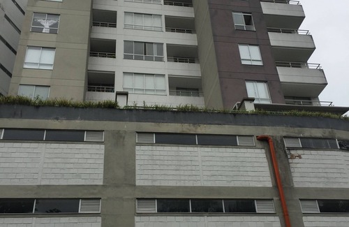 Dosquebradas Apartment | Triada PH