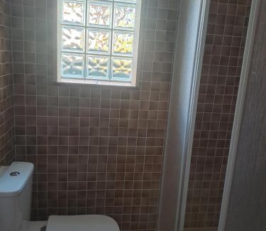 Roda de Bara Apartment | Triana y mar