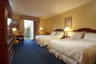 Bonita Bay Hotel | Trianon Bonita Bay Hotel