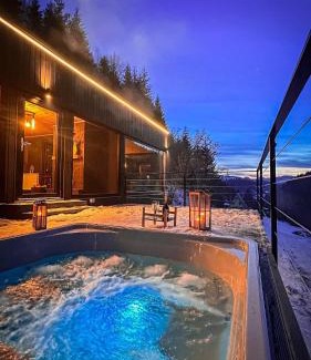 Damuc Villa | Tribal Loft