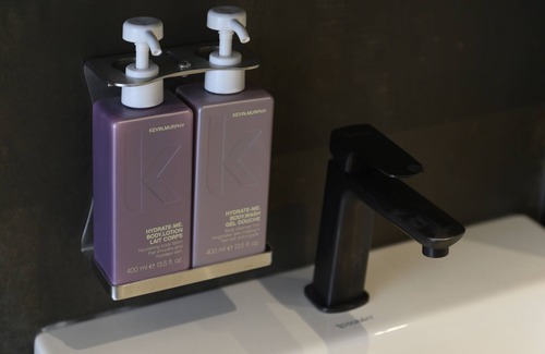 Batignolles Hotel | Tribe Paris Batignolles
