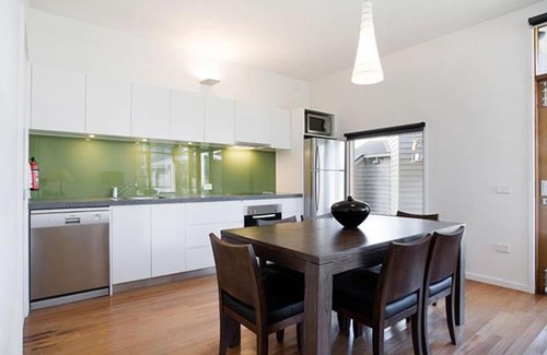 Dinner Plain Apartment | Triggerplant 2