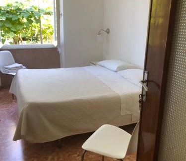 Tellaro Bed & Breakfast | Trigliano