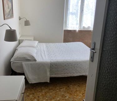 Tellaro Bed & Breakfast | Trigliano