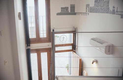 San Pedro Apartment | Trigo Homes