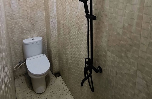 Pekalongan House | Trikora Guesthouse Syariah 2