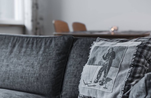 Trillevallen Apartment | Trillevallen 2 by Interhome