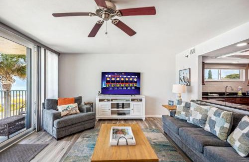 Madeira Beach House | Trillium 1C - Premier
