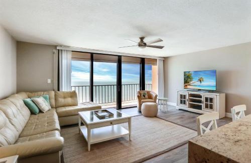 Madeira Beach House | Trillium 4C - Premier