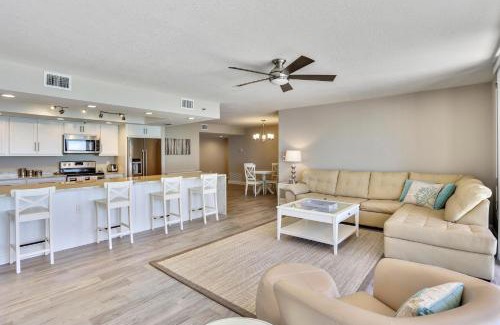 Madeira Beach House | Trillium 4C - Premier