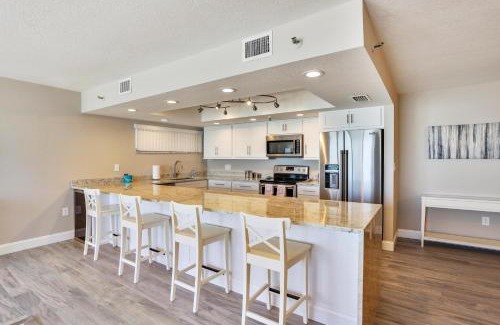 Madeira Beach House | Trillium 4C - Premier