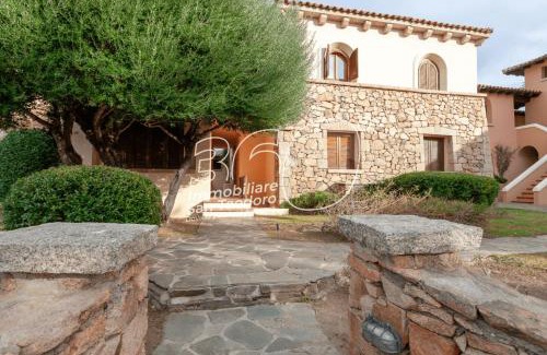 Puntaldia House | Trilo Galathee g8