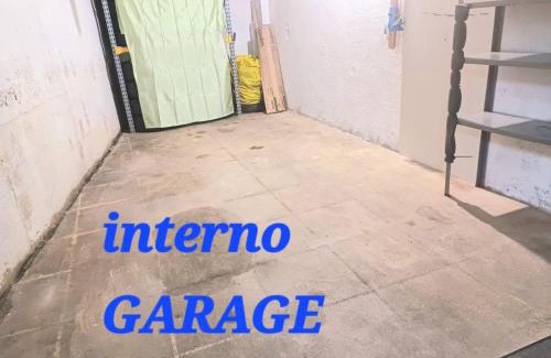 Aosta Apartment | Trilocale Arco d'Augusto con box