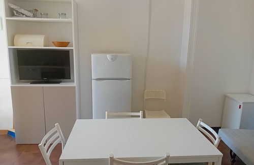 Baia Verde Apartment | Trilocale Oleandri in Baia Verde
