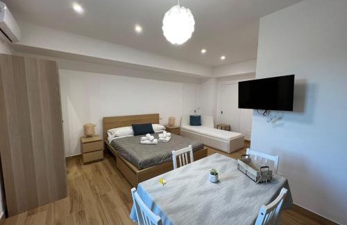 Falcone Apartment | Trinacria apartments Falcone