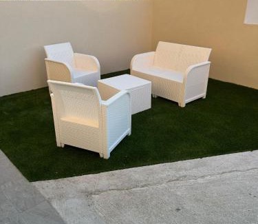Falcone Apartment | Trinacria apartments Falcone