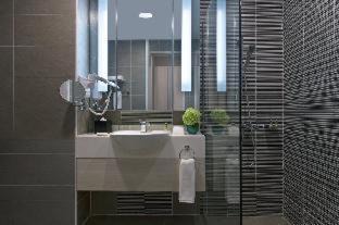 Nusajaya Hotel | Trinidad Suites Johor, Trademark Collection by Wyndham