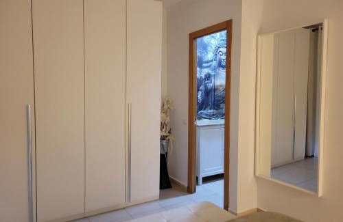 Hostafrancs Apartment | Trip Barcelona Spain