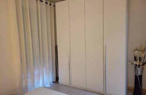Hostafrancs Apartment | Trip Barcelona Spain