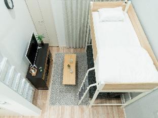 Hakata-ku Apartment | TRIP POD TSUMASHOJI