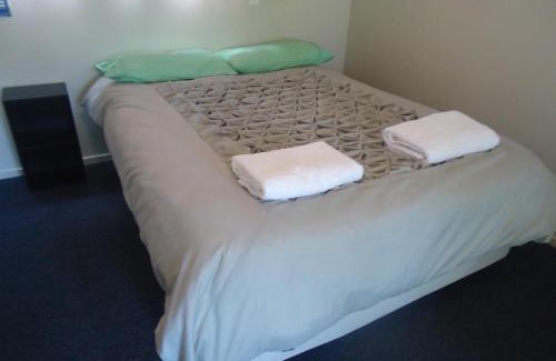 Westport Hotel | Tripinn Modern Motels & Affordable Accommodation