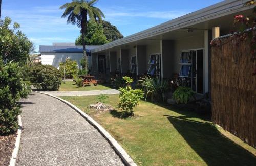 Westport Hotel | Tripinn Modern Motels & Affordable Accommodation