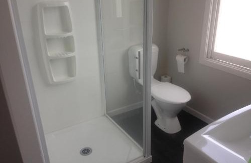 Westport Hotel | Tripinn Modern Motels & Affordable Accommodation