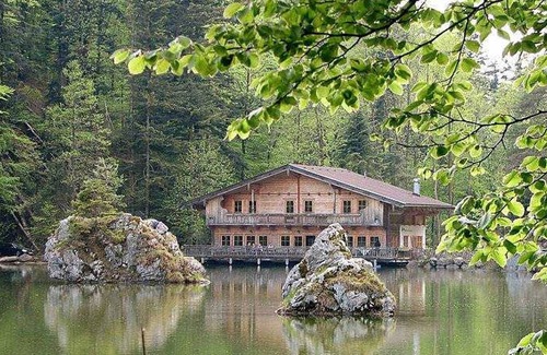 Breitenbach am Inn Other | Triple room - TISCHLERHOF