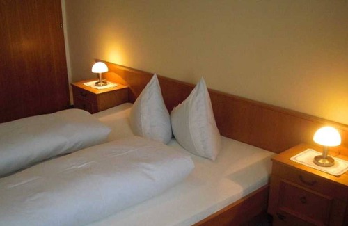 Breitenbach am Inn Other | Triple room - TISCHLERHOF
