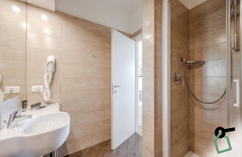 Lacona House | Triple Room | Hotiday Lacona 4*