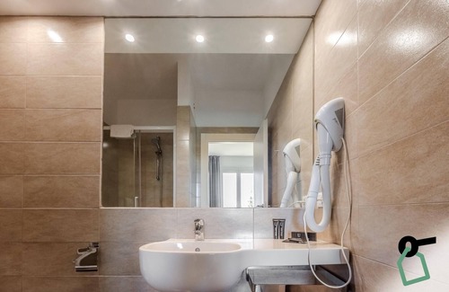 Lacona House | Triple Room | Hotiday Lacona 4*