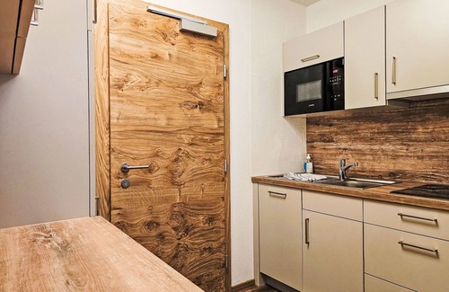 See Apartment | Trisanna by Interhome