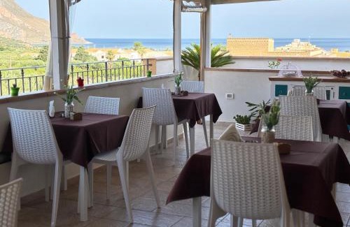 Castelluzzo Bed & Breakfast | Triskell Camere & Relax