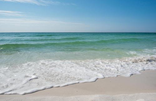 Pensacola Beach House | Tristan Towers unit 2B