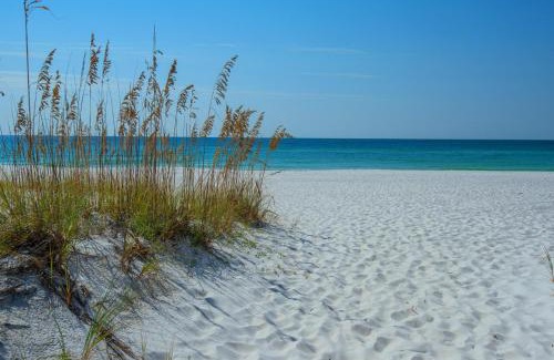 Pensacola Beach House | Tristan Towers unit 14D