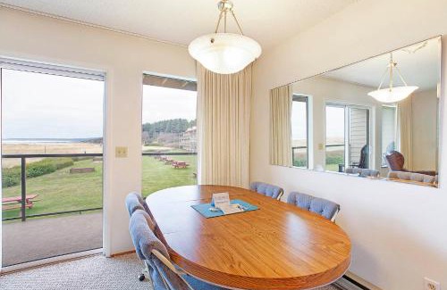 Moclips Apartment | Triton Condo