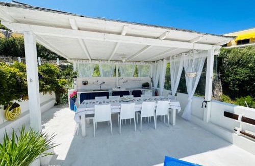 Ponza House | Tritone - Immobilevante