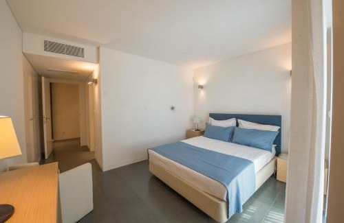 Carvalhal Apartment | Troia Residence by The Editory - Apartamentos Ácala