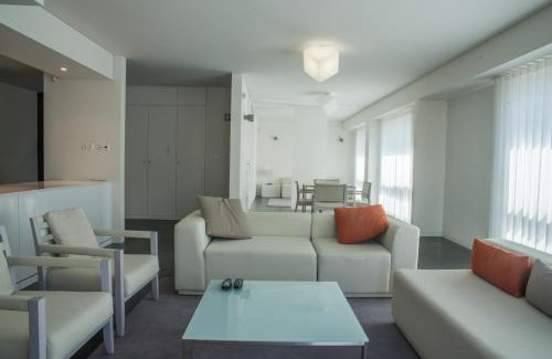 Carvalhal Apartment | Troia Residence by The Editory - Apartamentos Ácala
