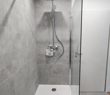 Schiltigheim Apartment | Trois Merlettes