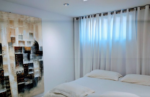 Mauricie House | Trois-Rivières in great luxury ,,,