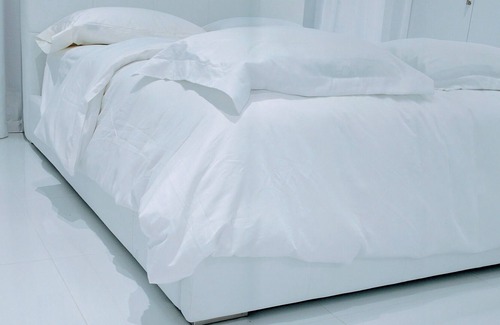 Mauricie House | Trois-Rivières in great luxury ,,,