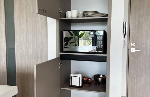 Armenia Apartment | Tropical 4 people Apartment in the heart of the Coffee Region